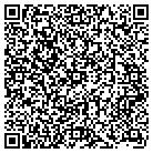 QR code with Fort Douglas Baptist Church contacts