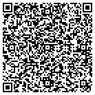 QR code with Friendship Baptist Church contacts