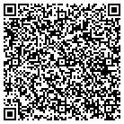 QR code with Glorious Hope Primitive B contacts