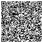 QR code with Lakewood Heights Baptist Chur contacts