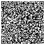 QR code with Mt Moriah Missionary Baptist Church Of Ocala I contacts
