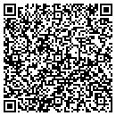 QR code with East Newport Baptist Church contacts