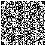 QR code with Joes Commercial Air Conditioning Heating Refrigeration contacts