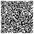 QR code with Faith Tabernacle Missionary contacts