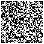 QR code with Forest Lake Baptist Church Inc contacts