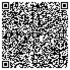 QR code with Greater Fort Clarke Missionary contacts