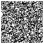 QR code with Kass Air Conditioning And Refrigeration Corp contacts