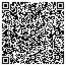 QR code with Grove Shady contacts
