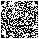 QR code with Harvest Baptist Church contacts