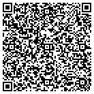 QR code with Johnson Chapel Baptist Church contacts