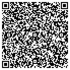 QR code with Korean Baptist Of Gainsville contacts