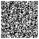 QR code with Scissor & Clipper Sharpeners contacts