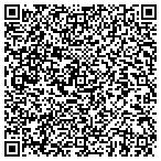 QR code with Monteocha Baptist Church Of Gainesville contacts