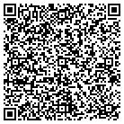 QR code with MT Hermon Missionary Bptst contacts