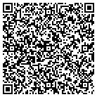 QR code with 2nd MT Moriah Baptist Church contacts