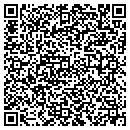 QR code with Lighthouse Air contacts