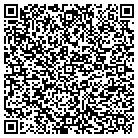 QR code with Marco Cooling & Refrigeration contacts