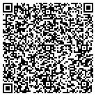 QR code with Valley Full Gospel Chapel contacts