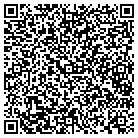 QR code with Mike S Refrigeration contacts