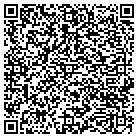 QR code with Morales Ac & Refrigeration LLC contacts