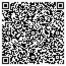 QR code with Nelson Refrigeration contacts