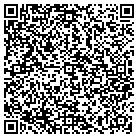 QR code with Pete's Appliance & Refrign contacts