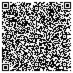 QR code with Precise Temperature A/C & Refrigeration Inc contacts