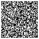 QR code with Powell Jenkins contacts