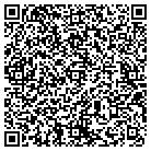 QR code with Pruett's Air Conditioning contacts