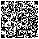 QR code with Quality Commercial Refrign contacts