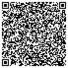 QR code with Susan Ferrall Gardening contacts