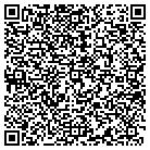 QR code with Refrigeration Fixture Supply contacts