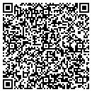 QR code with Rko Refrigeration contacts