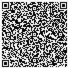 QR code with S Brown Refrigeration contacts