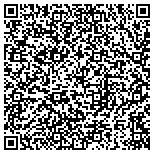 QR code with Southern Refrigeration & Air Conditioning, Inc contacts