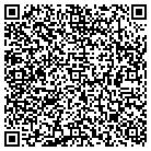 QR code with Southern Refrigeration LLC contacts