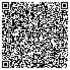 QR code with Spectrum Air Cond & Refrig Inc contacts