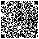 QR code with Standard Industrial Minerals contacts