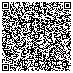 QR code with Stephens A/C & Refrigeration contacts