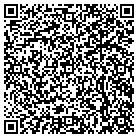QR code with Stevens Refrigeration Ac contacts
