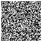 QR code with Tru-Temp Refrigeration Inc contacts