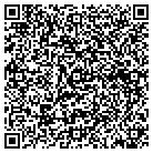 QR code with US Air & Refrigeration Inc contacts