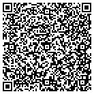 QR code with Commercial Refrigeration contacts