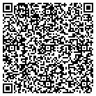 QR code with Sonia Wheat Notary Public contacts
