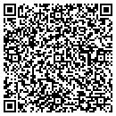QR code with Gerhold Concrete CO contacts