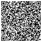 QR code with Paulsen-Ready Mix Concrete contacts
