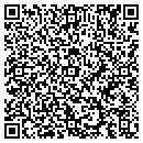 QR code with All Pro-Installs Inc contacts