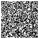 QR code with Quality Red-D-Mix contacts