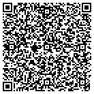 QR code with am San Interline Brands contacts