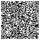 QR code with Approved Skylight Sales contacts